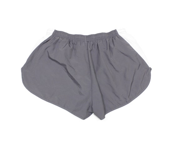 Nike 90s shop shorts