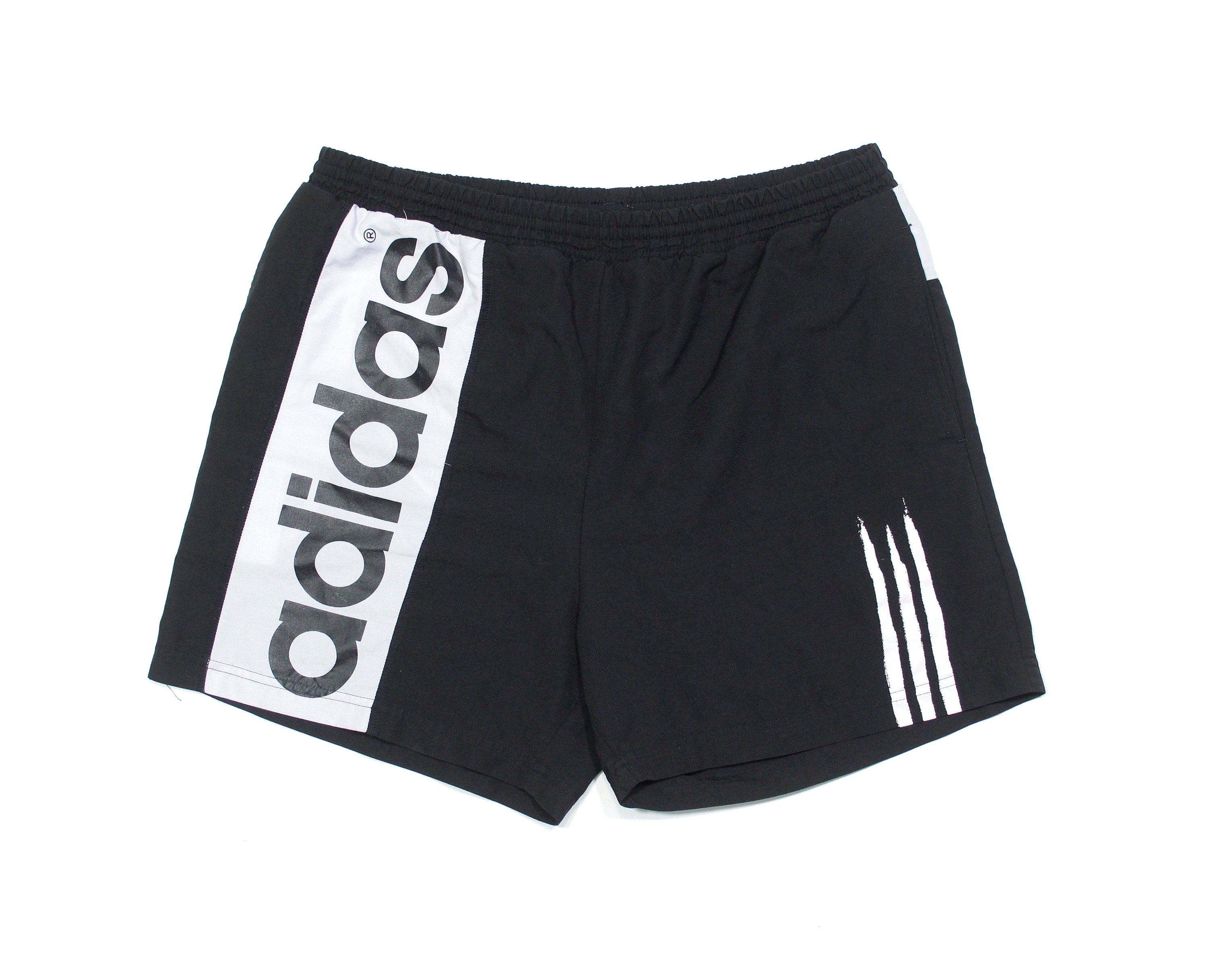 Adidas Beckenbauer Винтаж