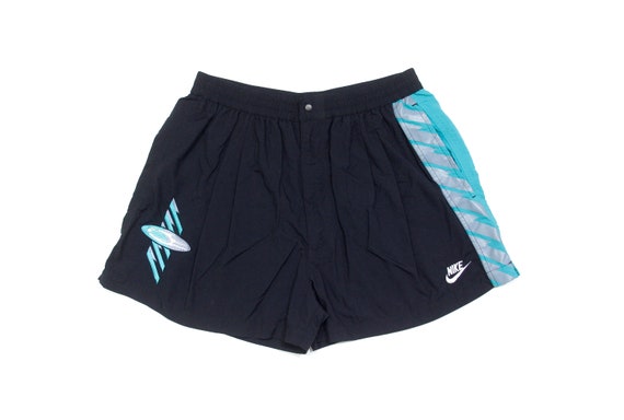 nike challenge shorts