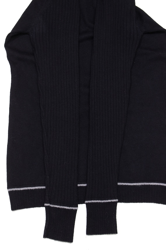 Gucci By Tom Ford 90S Application Lady Wool Silk … - image 9