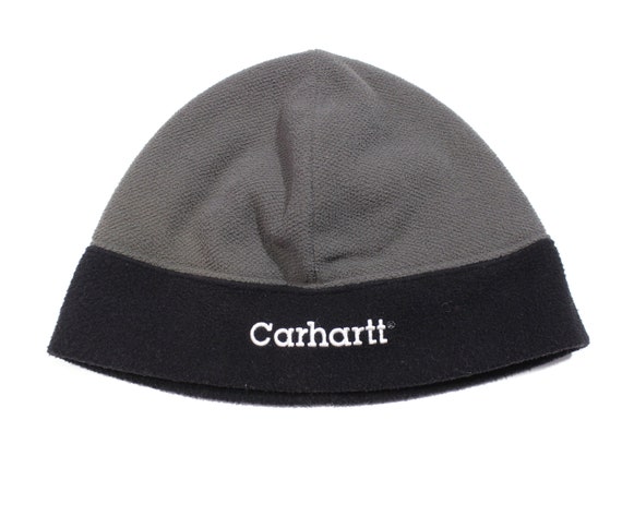 Carhartt hotsell fleece hat