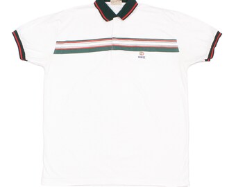 Gucci Shirt Men - Etsy