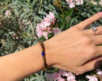 STIMMUNG ARMBAND