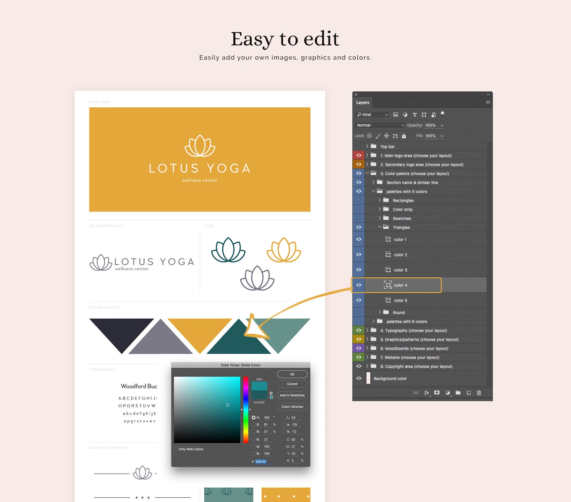 Lavc Canvas: The Must Have Tool For Every Designer - jum2i4f