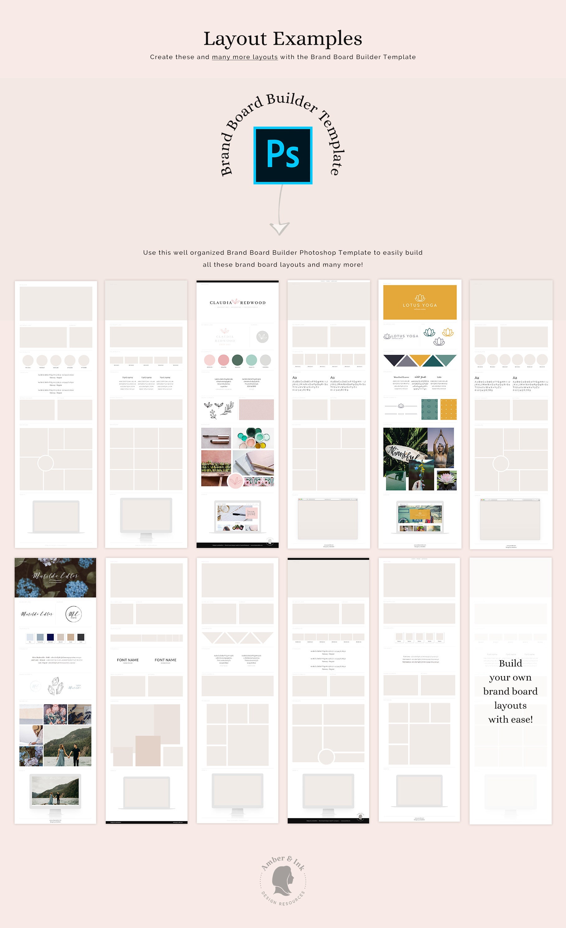 Lavc Canvas: The Must Have Tool For Every Designer - 4ug3llo