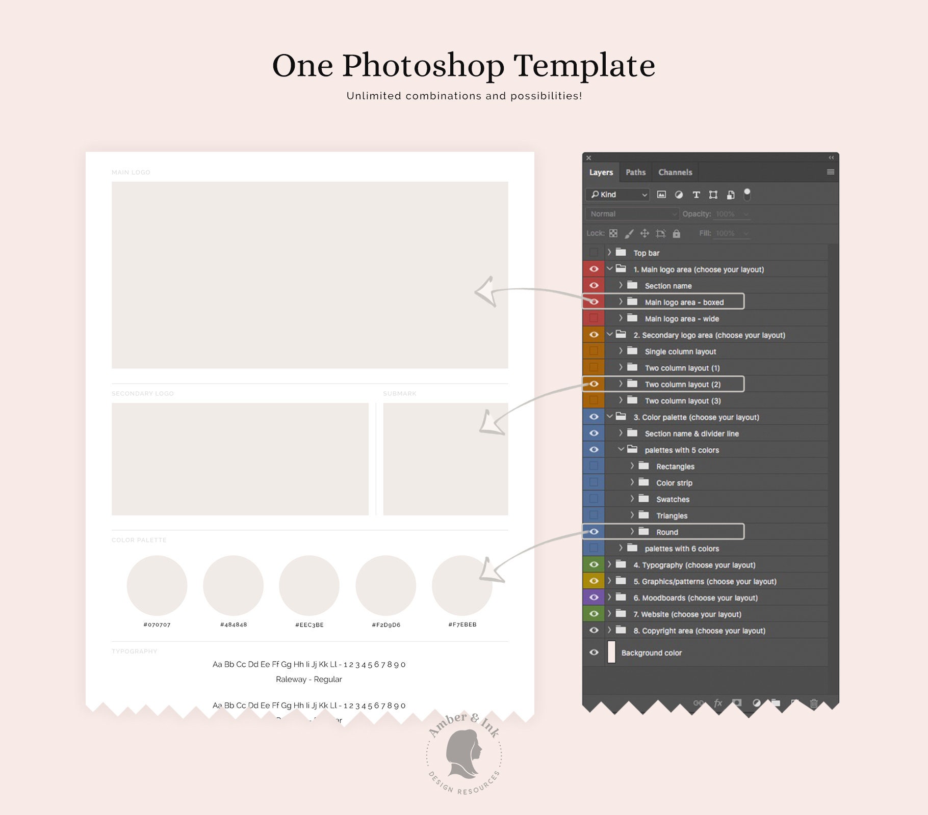 Lavc Canvas: The Must Have Tool For Every Designer - o1tut5v