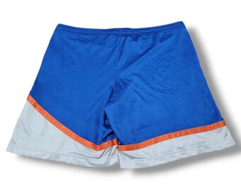 nike basketball uncompromising excellence shorts