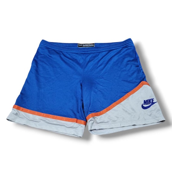 nike basketball uncompromising excellence shorts