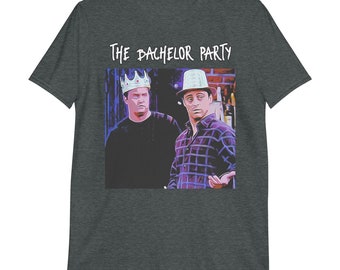 T-shirt T-shirt, T-shirt, T-shirt, T-shirt, T-shirt, T-shirt, T-shirt, T-shirt, T-shirt, T-shirt, T-shirt, T-shirt