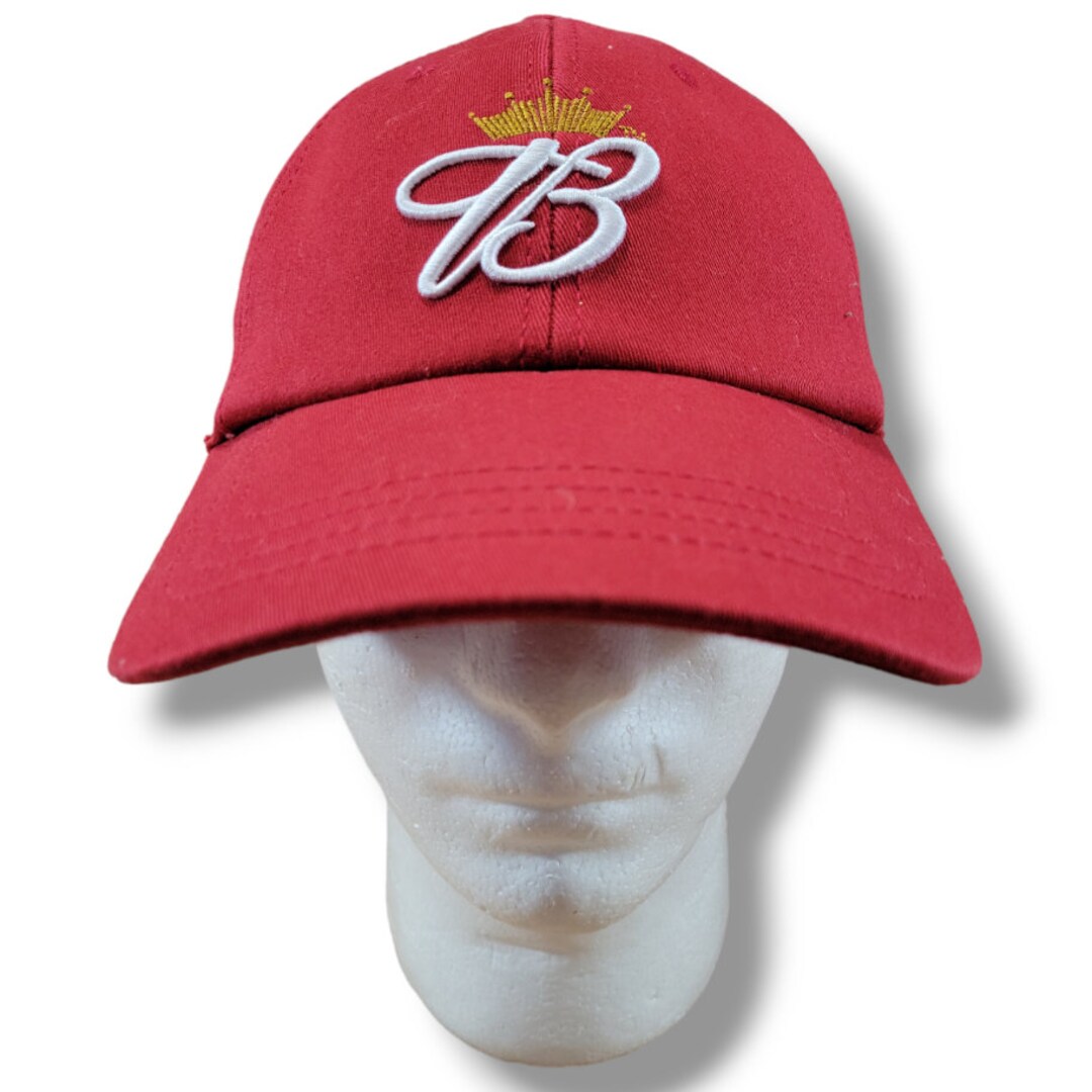 Jr Hat Vintage Dale Earnhardt Jr 8 Hat Chase Authentics Drivers Line A-flex ...