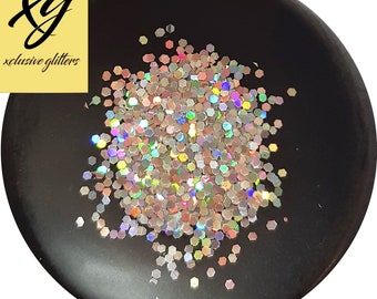 Laser holographic glitters, mix glitters, festival glitters, nail art glitters, bulk glitters, xg glitters, xclusive glitters, glitz, holo