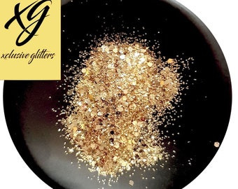 Laser holographic glitters, mix glitters, festival glitters, holo glitters, bulk glitters, xg glitters, xclusive glitters, glitz, holo