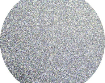 Holographic glitters, holo glitters, smallest size 0,05 glitters, bulk glitters, wholesale glitters, EU seller