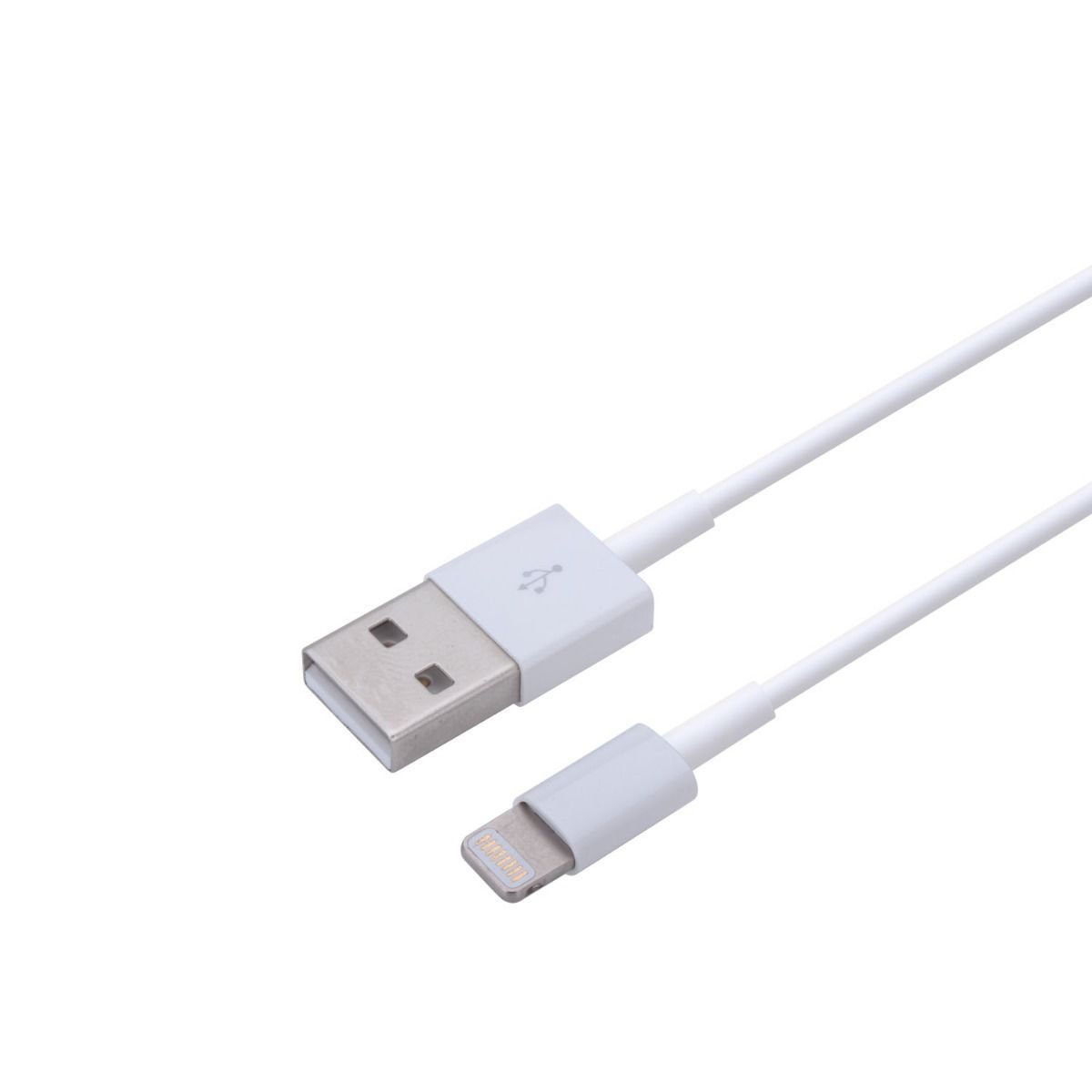 Lightning m usb m. Переходник apple lightning 8-pin на usb type c. lightning 8-pin. кабель айфон xs. usb to ios.