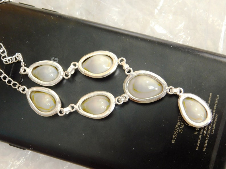shell necklace silver necklace Cowrie Shell Necklace Hippie Shell Necklace Mermaid Necklace seashell necklace cowrie necklace,gifts,
