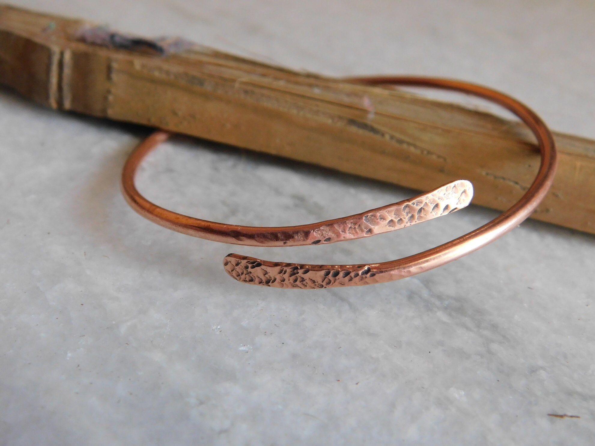 Why Does Copper Turn Skin Green Earth Balance Craft