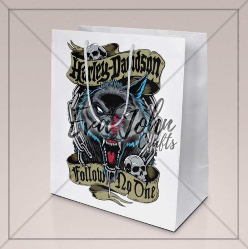 Free Free 116 Biker Pawpaw Svg SVG PNG EPS DXF File