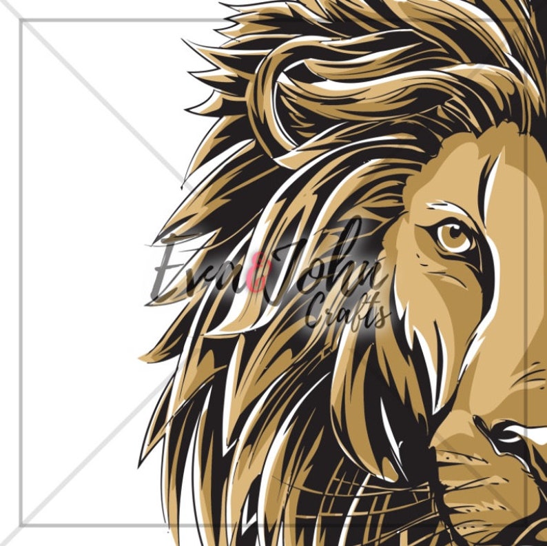 Free Free Express Lion Logo Svg 163 SVG PNG EPS DXF File