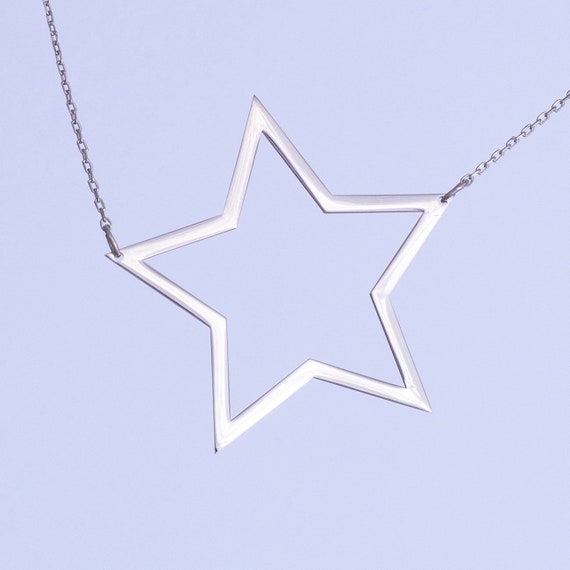 Sideways a on sale necklace schitts creek