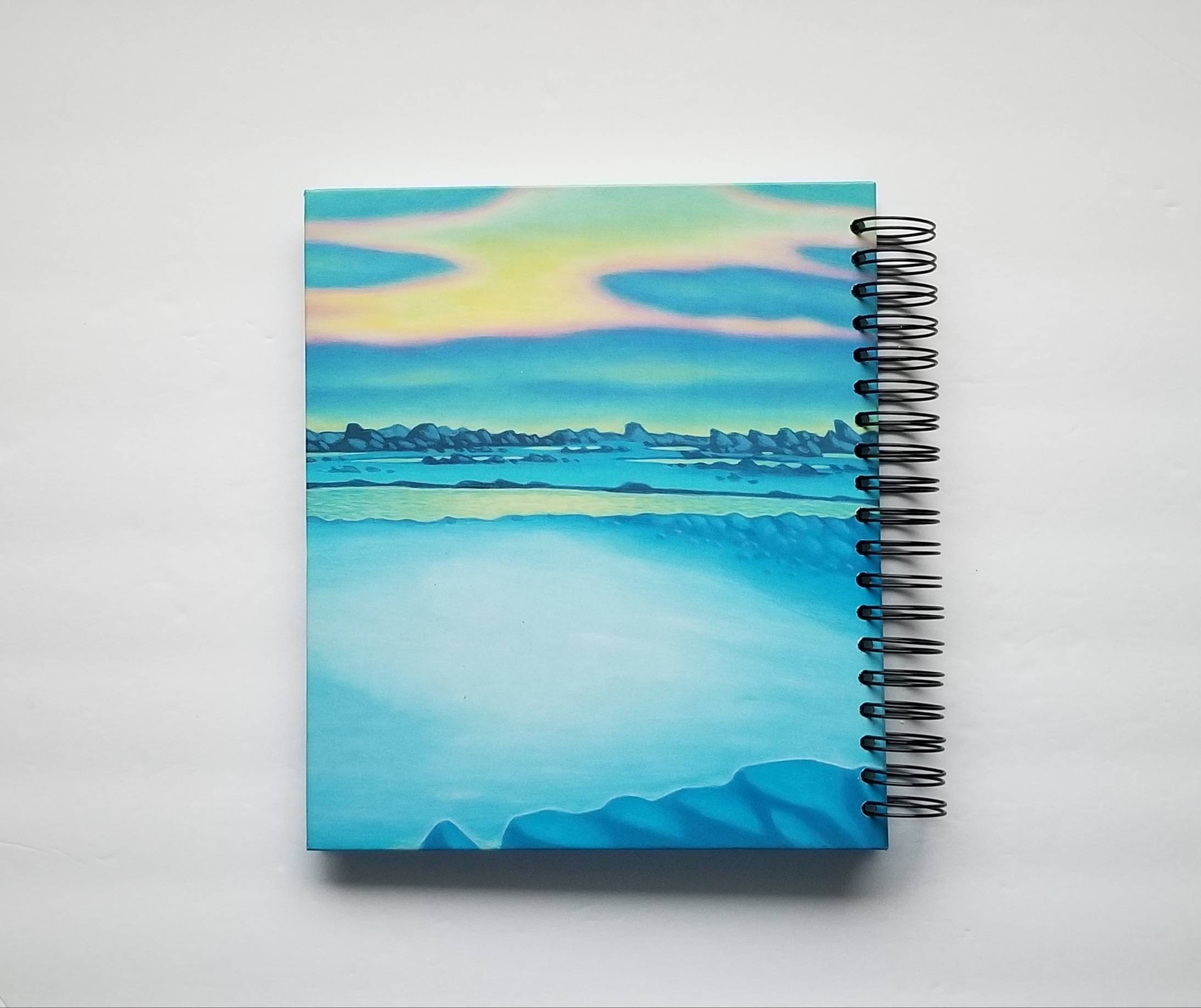 hardcover sketchbook hardcover sketchbook