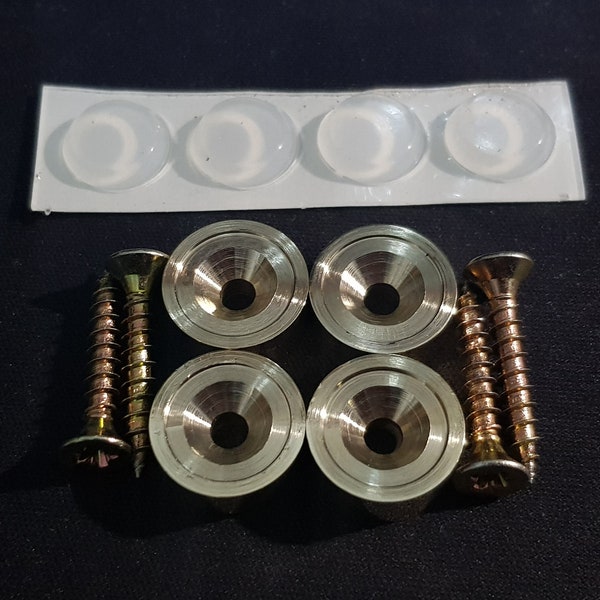 Brass Feet Tray Etsy Singapore