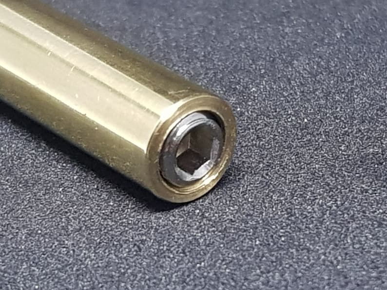 60º CNC Diamond Drag Engraving Tool Bit Kit Spring Loaded X Etsy Canada