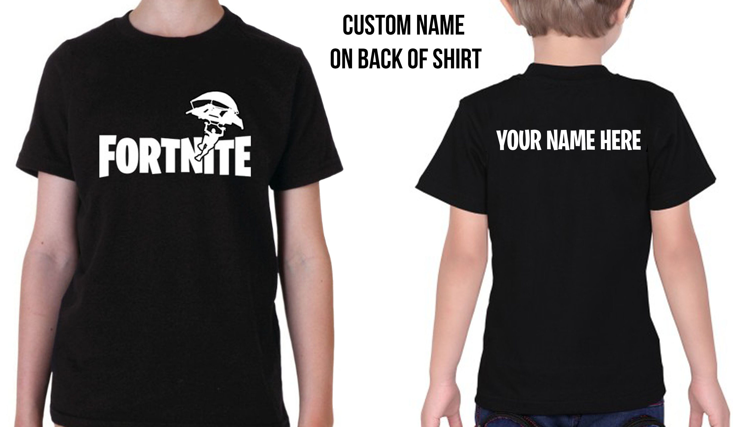 Appbounty Roblox Roblox Outfit Generator - bc t shirt roblox