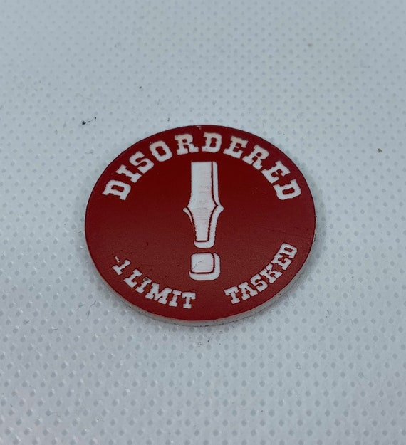 Wyld West Tokens