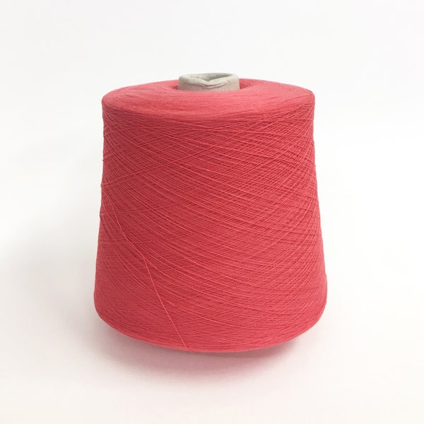 Fine Gauge Knitting Machine Etsy