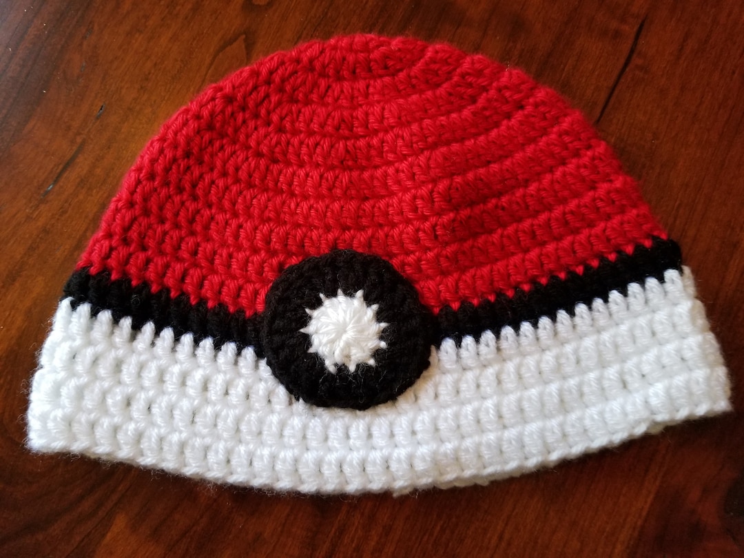 Pokemon Starter Kit Etsy