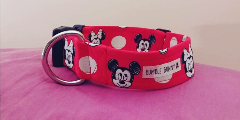 Disney Duo/'s