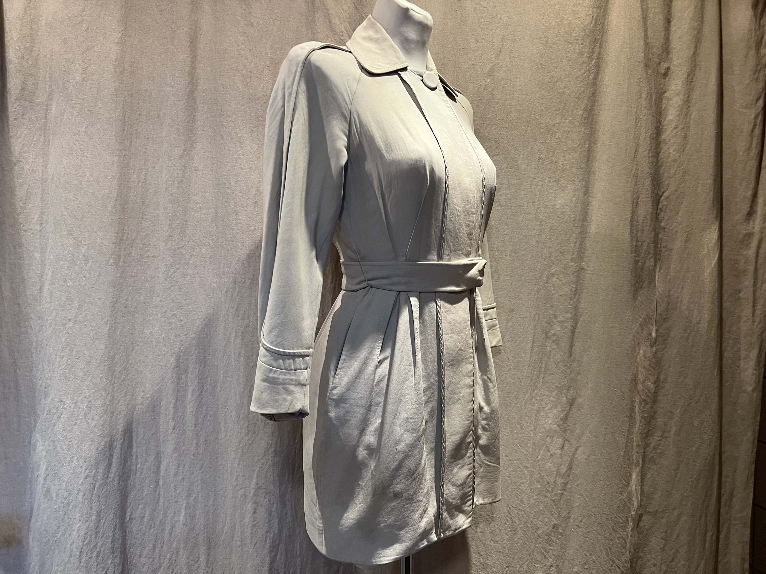 Chloe stella mccartney - Etsy 日本