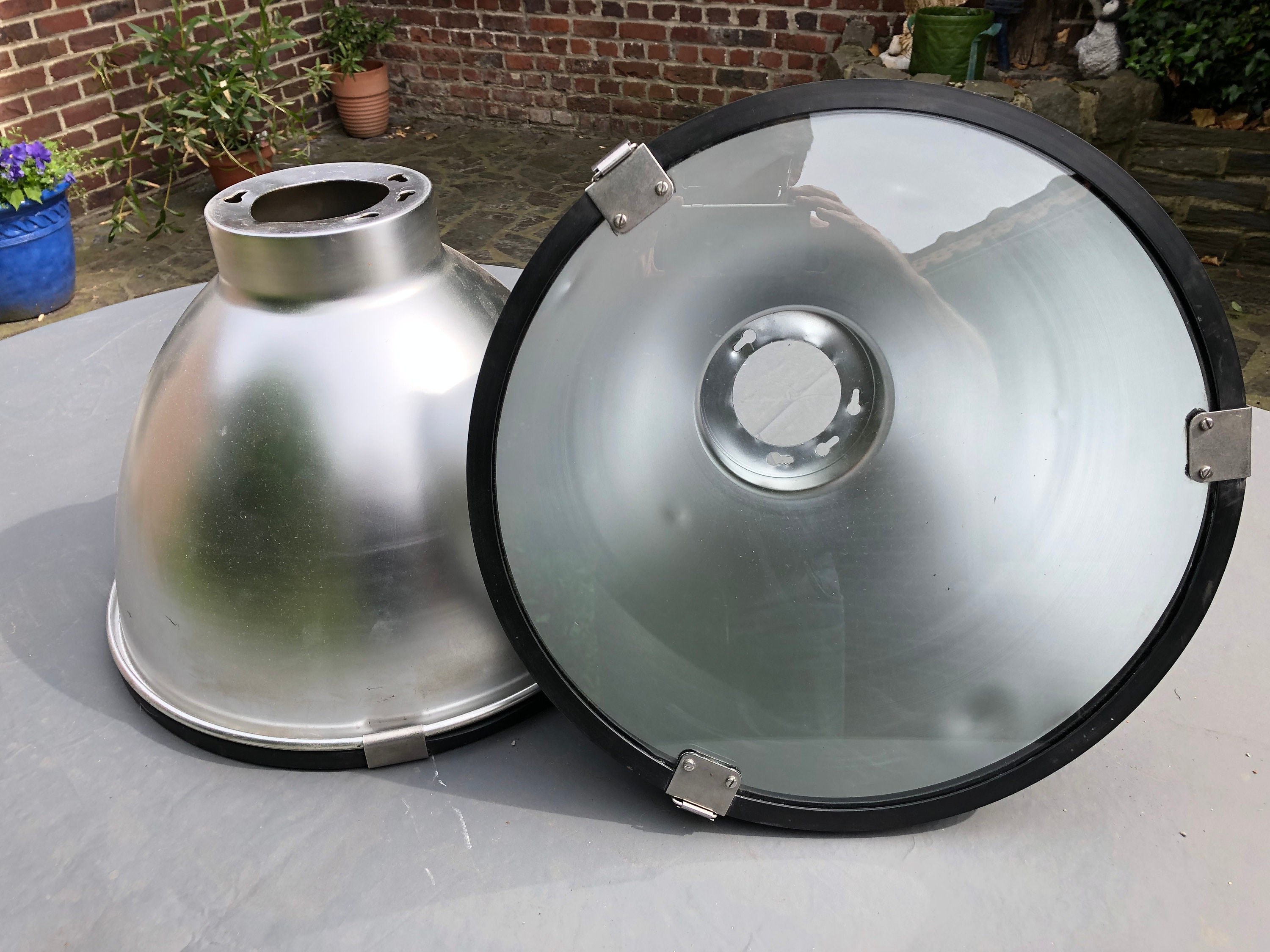 Big Reduction Euro 275
