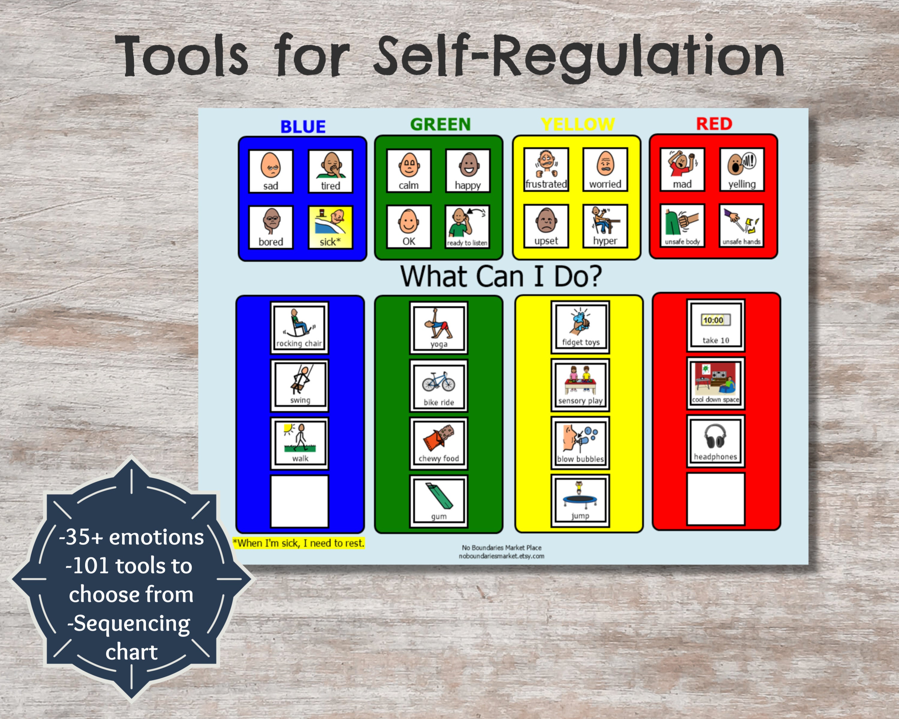 zones-of-regulation-printables-zones-of-regulation-worksheet-zones-of-regulation-bulletin