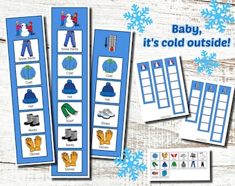 navy blue dress for baby girl Snow Pants First Printable Chart » Things to Share & Remember