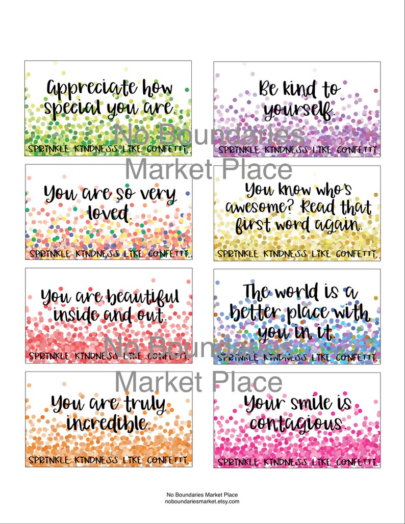 Free Free Spread Kindness Like Wildflowers Svg 123 SVG PNG EPS DXF File