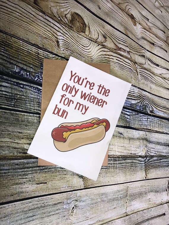 wiener funny