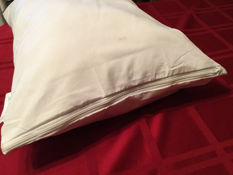 KIDNEY KARAOKE Dialysis Pillow Original Design by Post Trauma Etsy