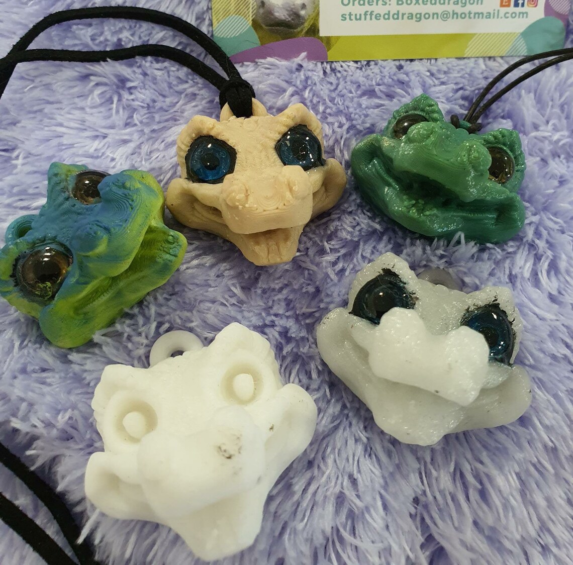 dino pets gems dino pets gems