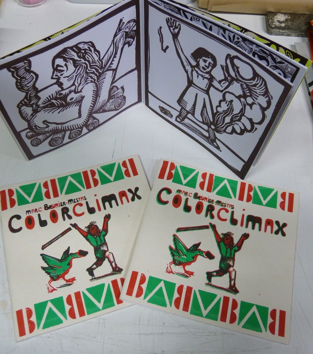 colorclimax dog 