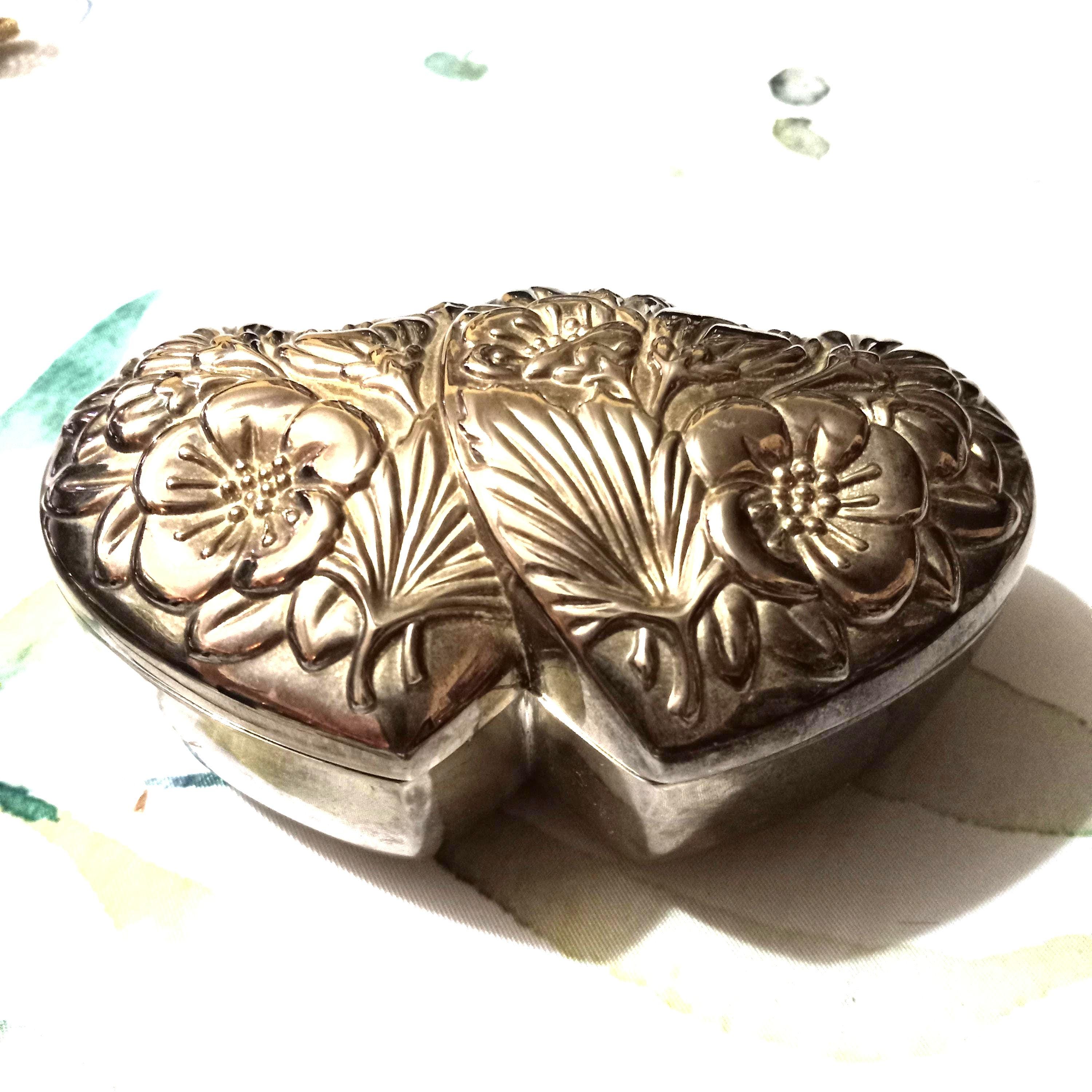 International silver company - Etsy 日本