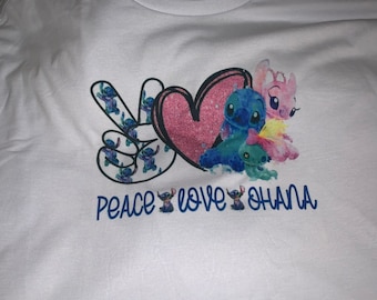 Download Ohana Love Etsy