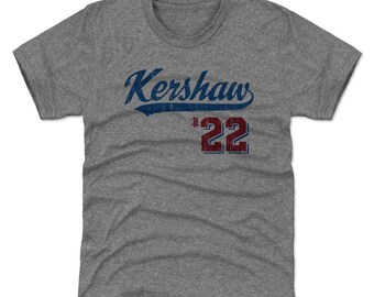 Cody Bellinger Tribute 500 LEVEL Cody Bellinger Baby Clothes /& Onesie - Los Angeles Baseball Baby Clothes 3-6, 6-12, 12-18, 18-24 Months