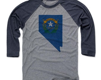 Las vegas t shirt | Etsy