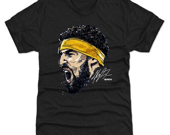 klay thompson t shirt