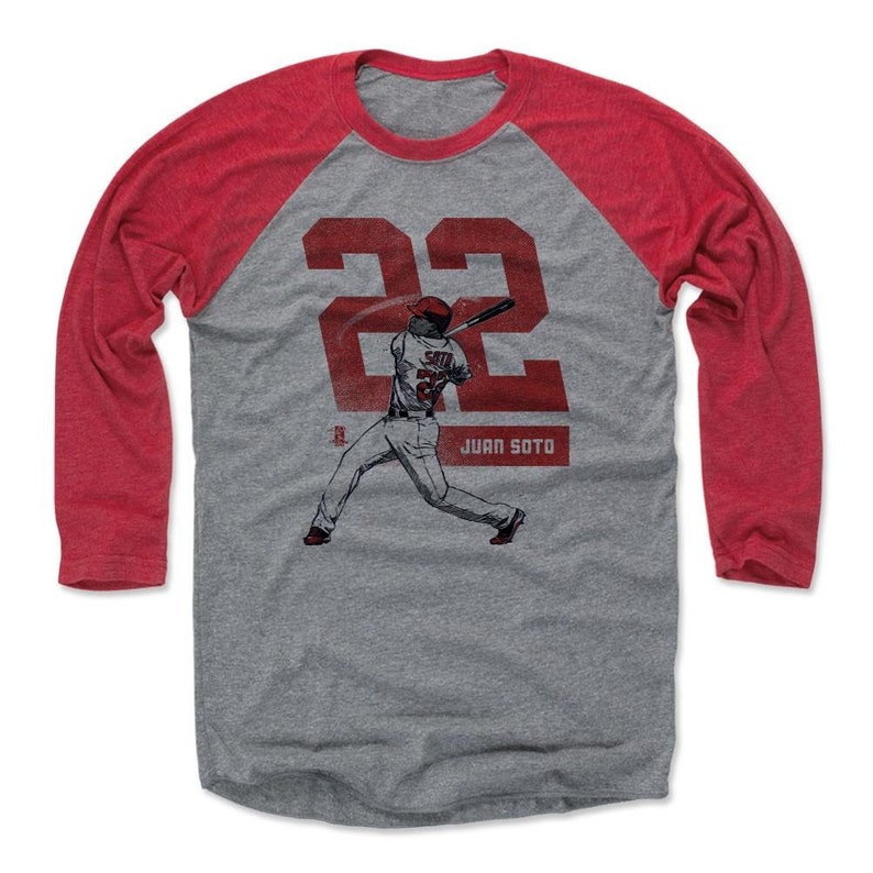 juan soto jersey