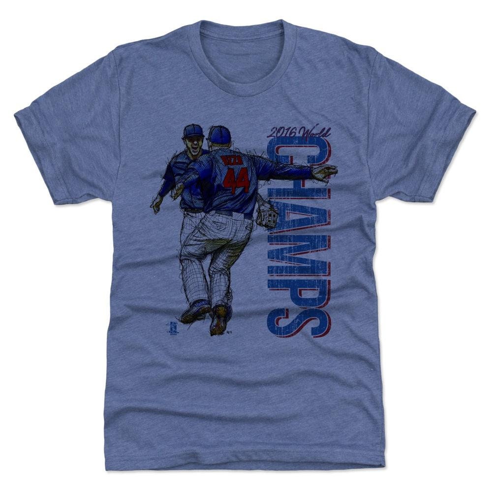 anthony rizzo shirt