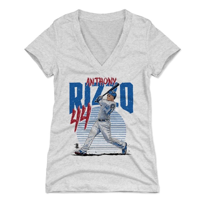 rizzo womens shirt