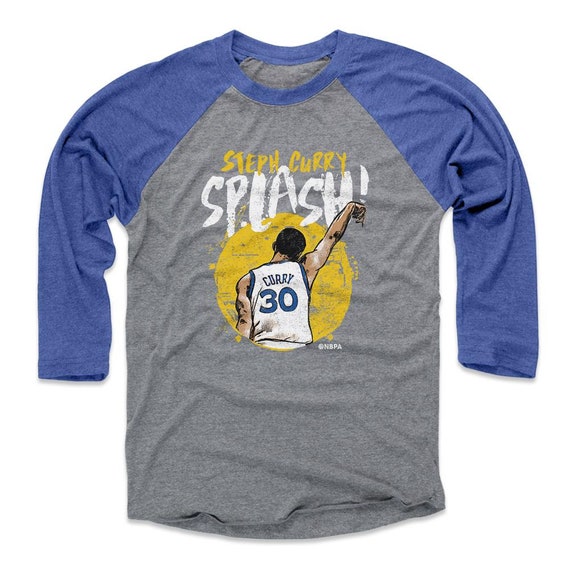 golden state basketball t shirt