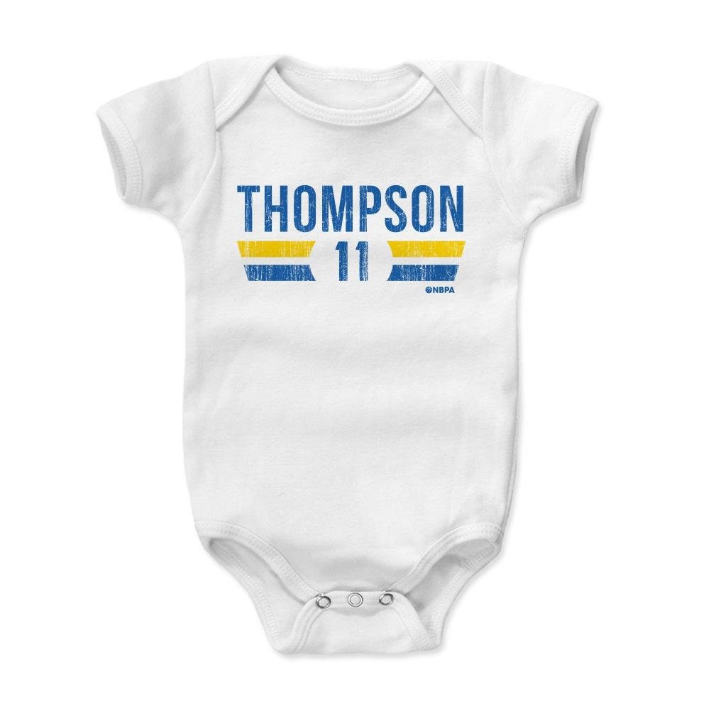 klay all day shirt